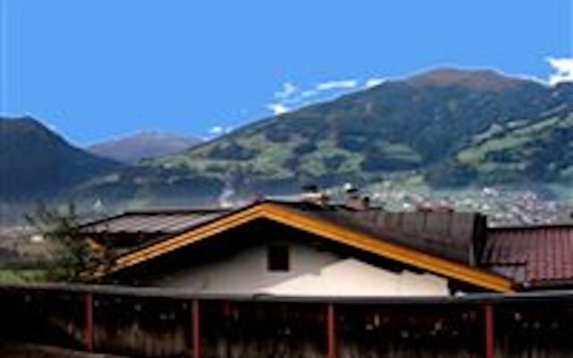 Gasthof Hamberg