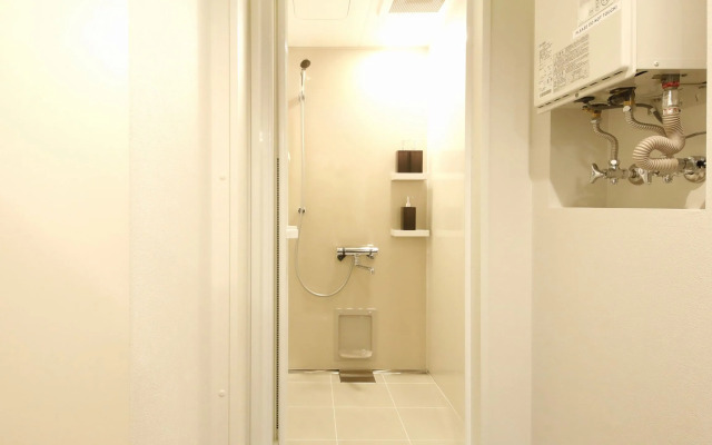 Lestel Maru - Hostel