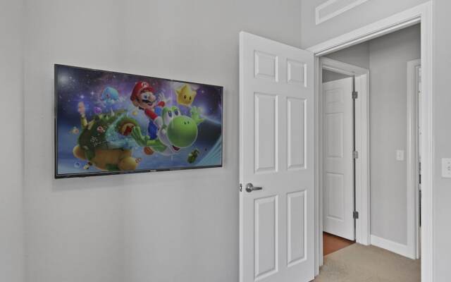 Lucaya Vacation Homes