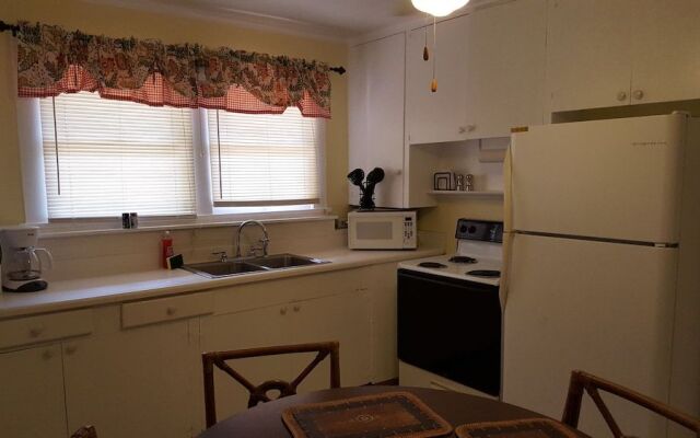 3 Bedroom Kihei Vacation Rental