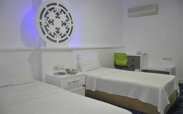 Kar Hotel