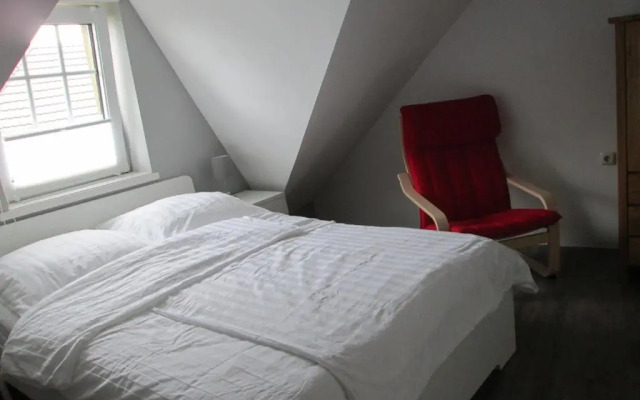 Pension Haus Waldfeucht