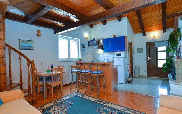 Apartments Marko 1377