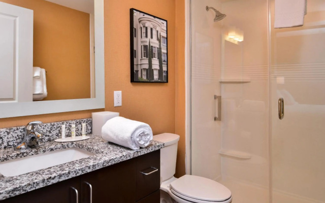TownePlace Suites by Marriott Charleston-West Ashley