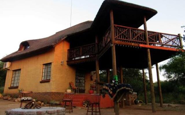River House