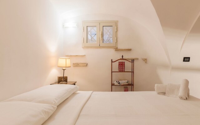 Sweet Suite near Pantheon