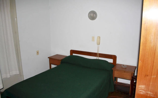 Hotel Ideal