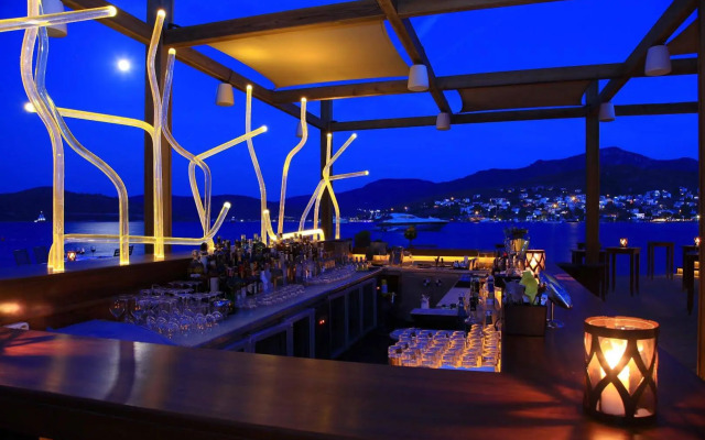 No 81 Hotel
