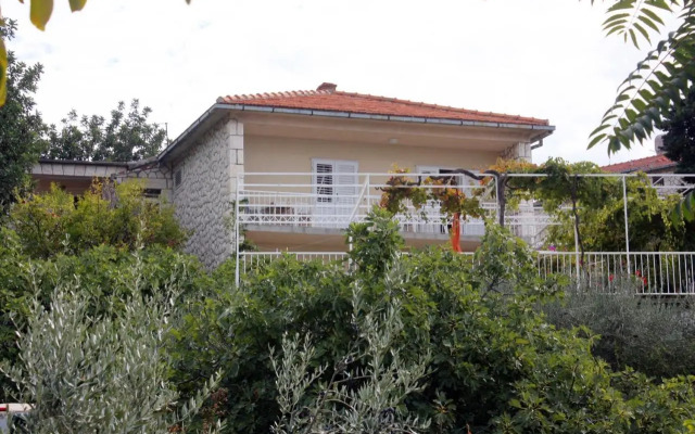 Triple Room Hvar 141a