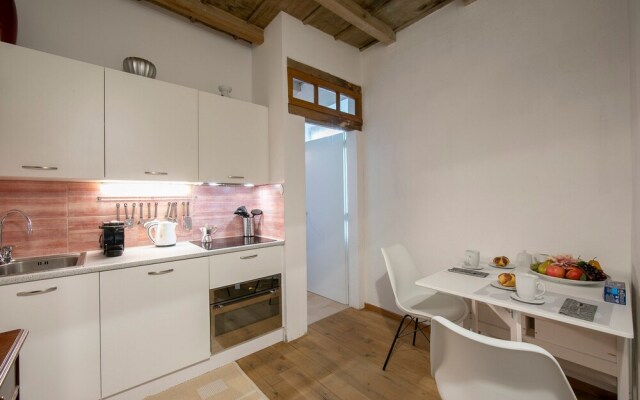 B&B Romantico