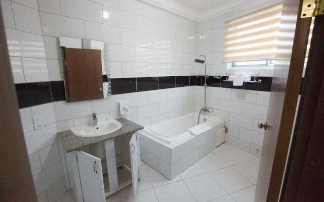 Karela Beach Resort