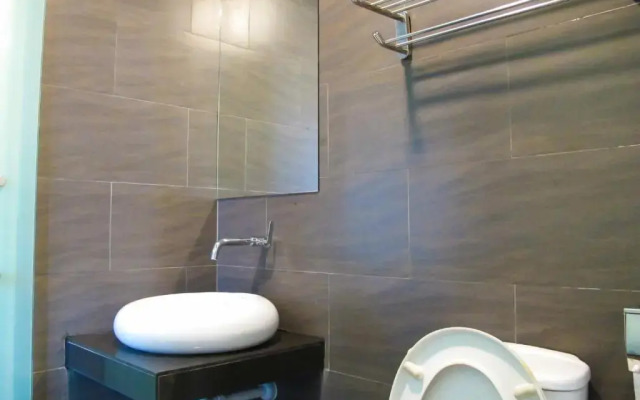 Classical Boutique Hotel