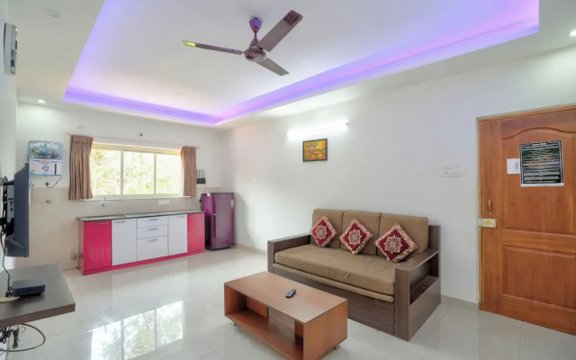 Tatva Hospitality