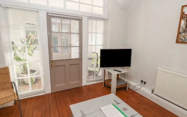 Ashfield Studio