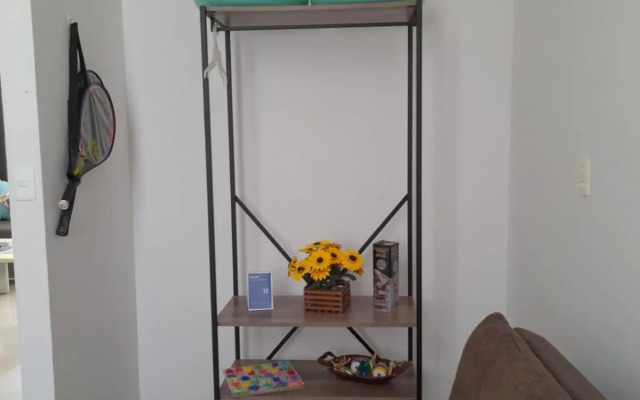 Paraíso Casa Turquesa Playa del Carmen