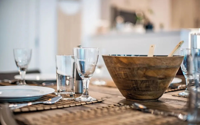 L'Austin Rêve by Revelstoke Vacations