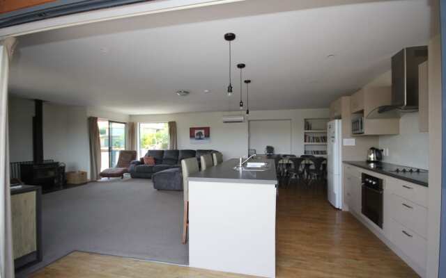 5 Bellbird Place