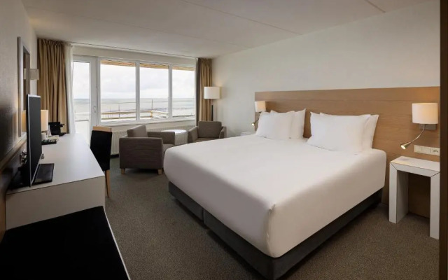 WestCord Hotel Schylge