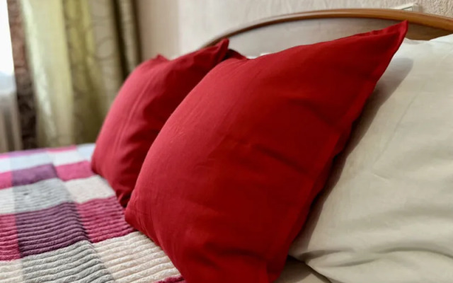 Диван и Чемодан на ул. Гоголя, 39а