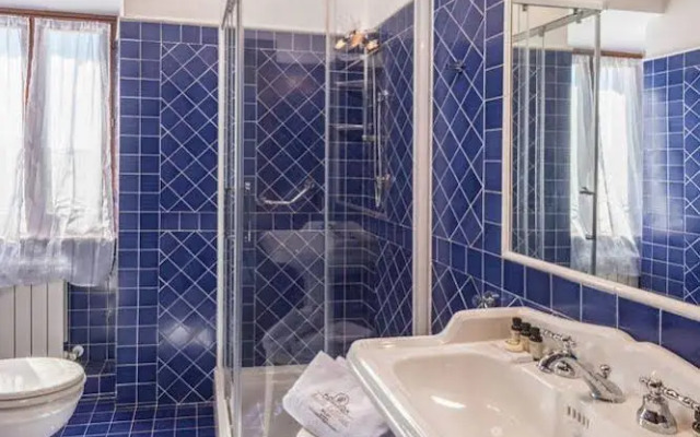 Relais Santa Caterina