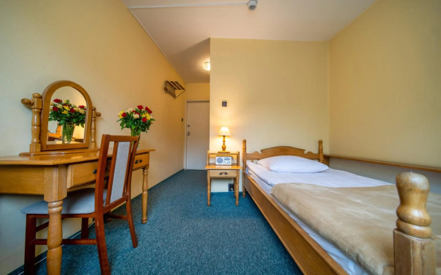 Hotel Gromada Zakopane