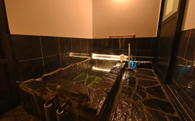 Hinata-an Momo - Vacation STAY 86858