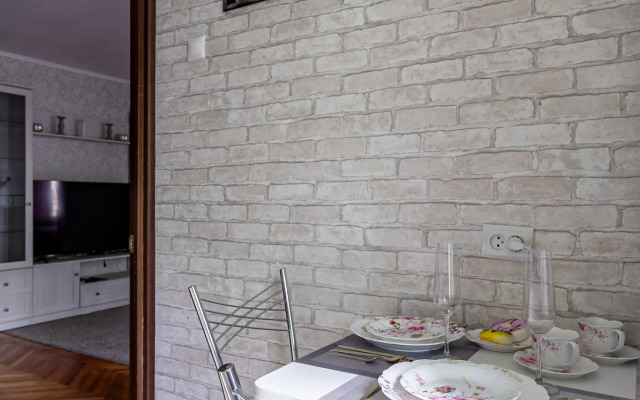 MaxRealty24 on Lobachevsky street 80