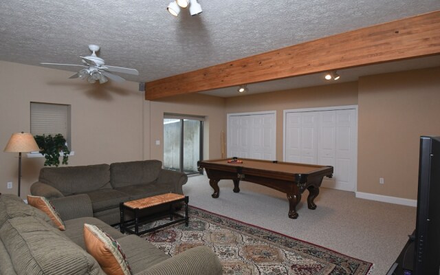 Make S'more Memories