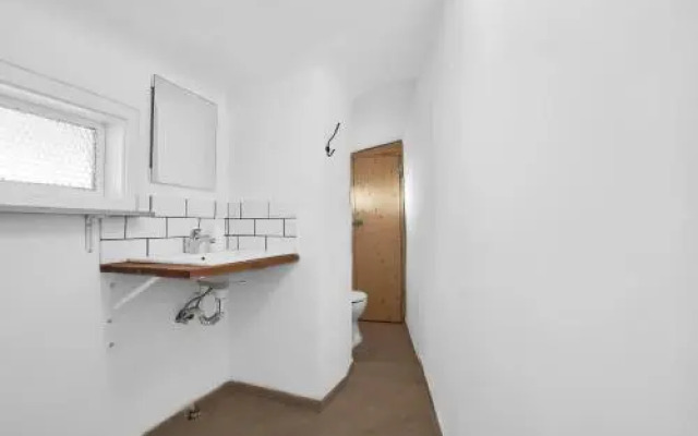 Attic Downtown by CityLife Suites