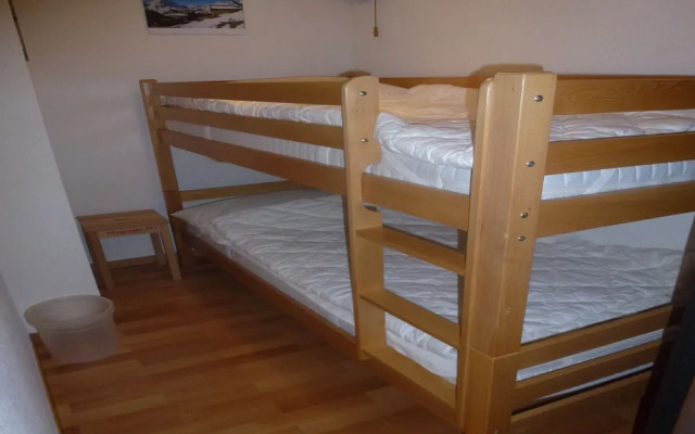 Nice Apartment Near Ski-lift