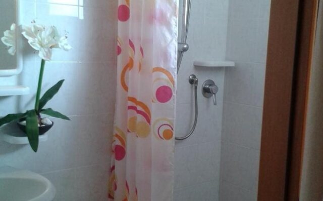 Hotel Paron