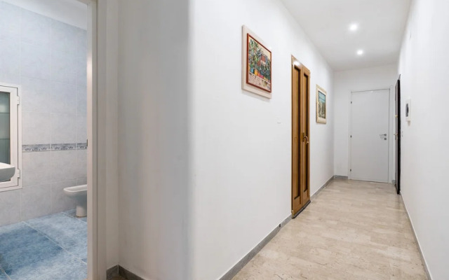 Febe Apartment by Wonderful Italy