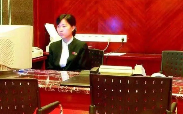 Guangzhou Zengcheng Jufu Hotel