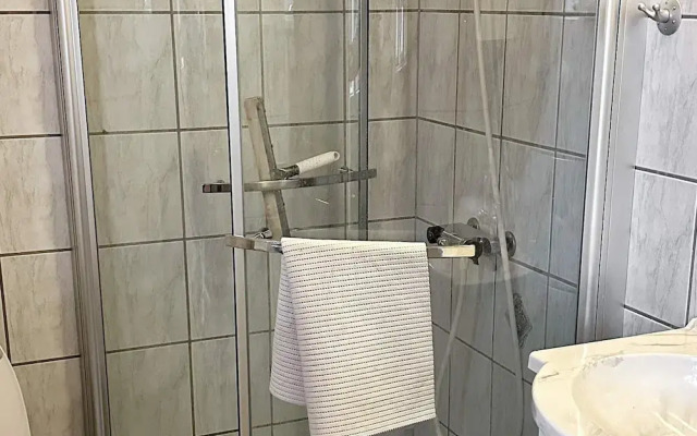 6 Person Holiday Home in Haderslev
