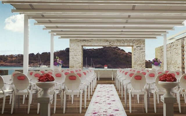 Royalton Antigua, An Autograph Collection All-Inclusive Resort