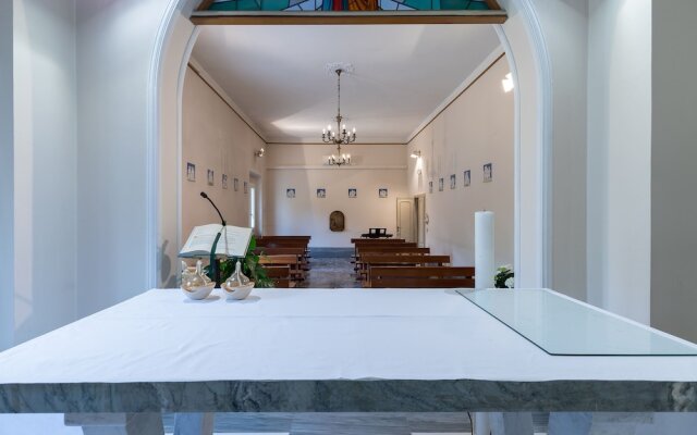 Antica Dimora Sant'Anna