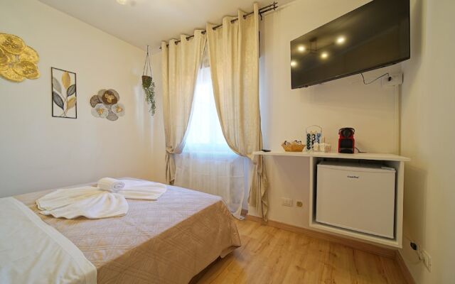 Vitti's home verona 2 - Cittadella