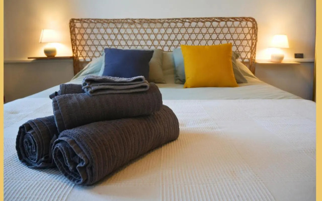 Les Suites de Bellac