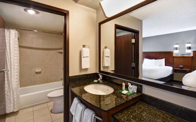 Hyatt Place Gilbert
