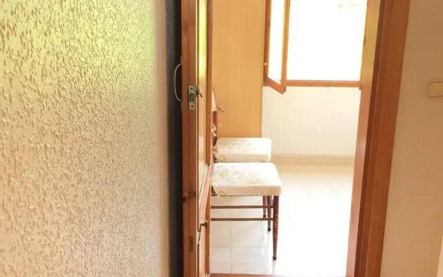 La Mata Beach Bungalow Atenea 99