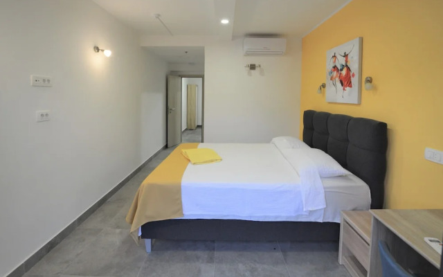 B&B Boutique Eluize Dubrovnik