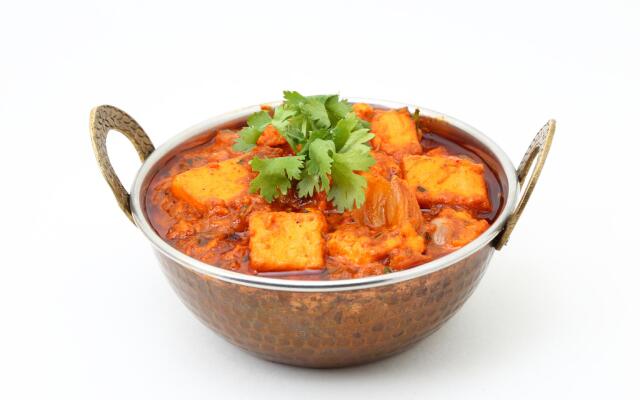 OYO 79952 SHM767 - Hmoca