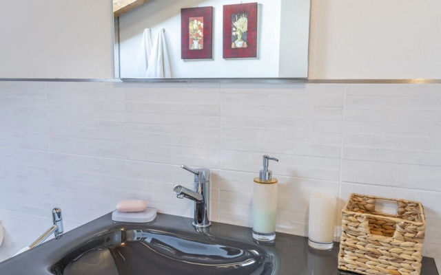 Casa di Dino Udine Terenzano