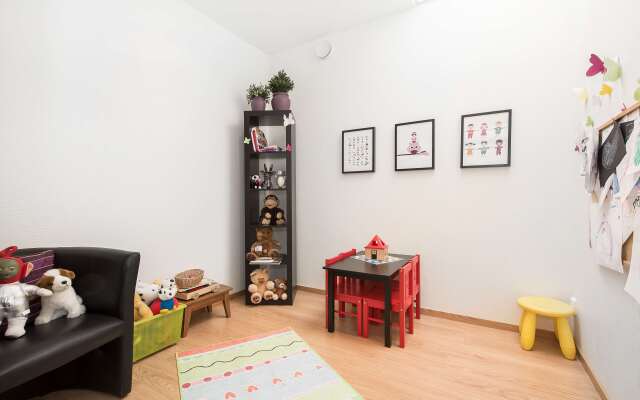 Best Western Hotel City Gavle