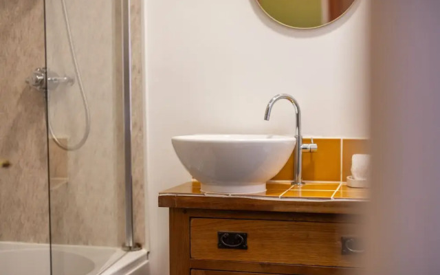 Rothbury in Newcastle Upon Tyne