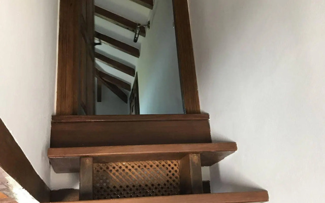 B&B Cortijo Andaluz