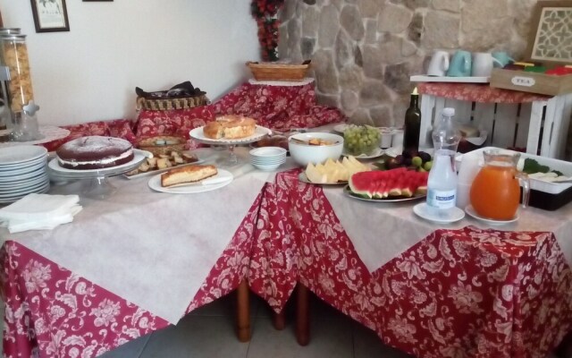 B&B Macchiaria