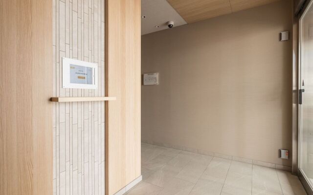 Grand Base Kagoshima