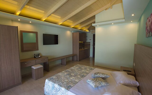 Koukis Holiday Club