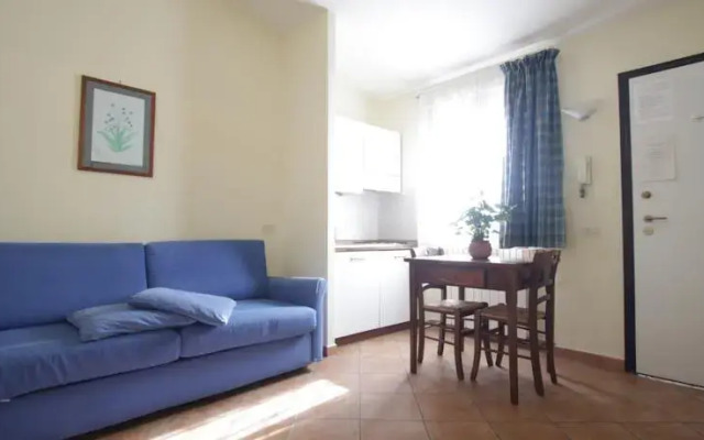 Residenza Villa Agnese